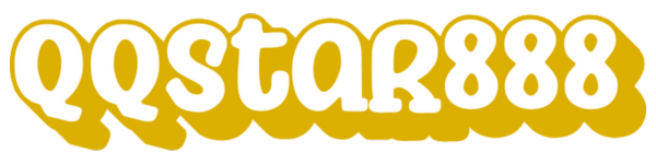 qqstar888, qqstar888 Login, qqstar888 Daftar, qqstar888 Alternatif